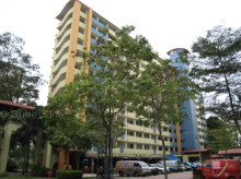 Blk 164 Stirling Road (Queenstown), HDB 3 Rooms #378322